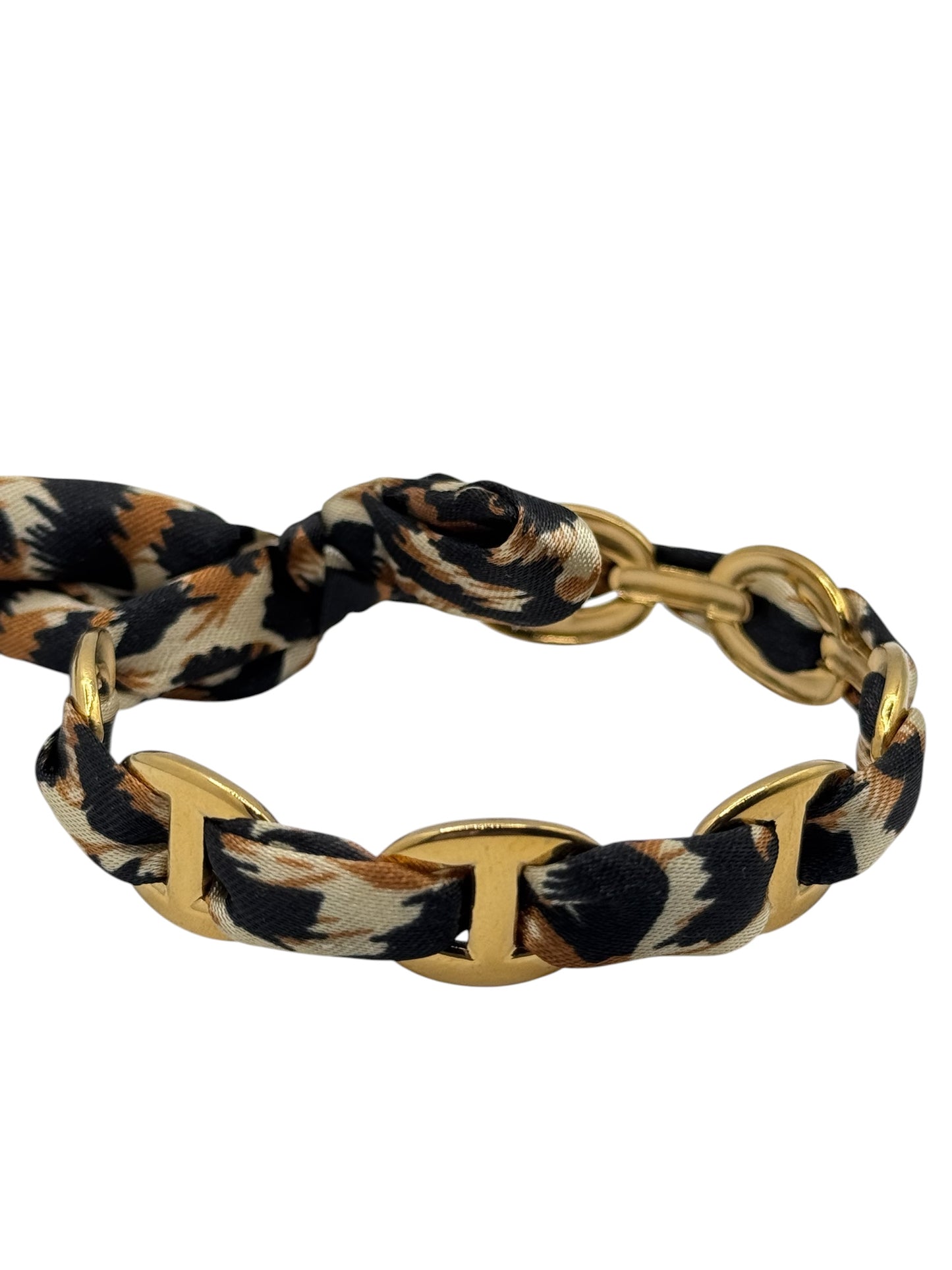 BRACELET BROOKIE