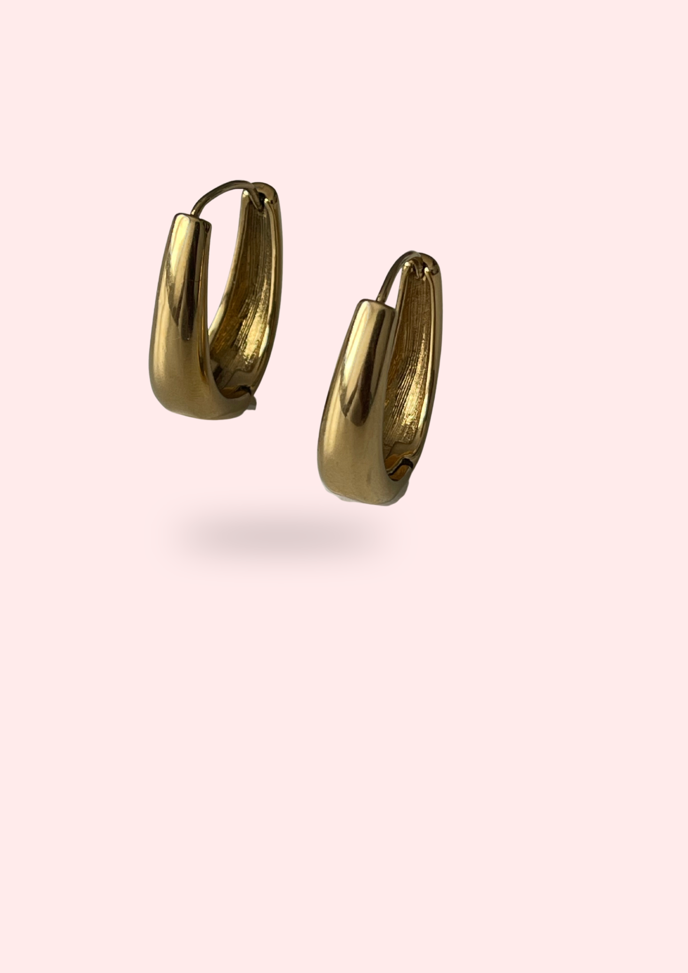BOUCLES D'OREILLES WÉNA