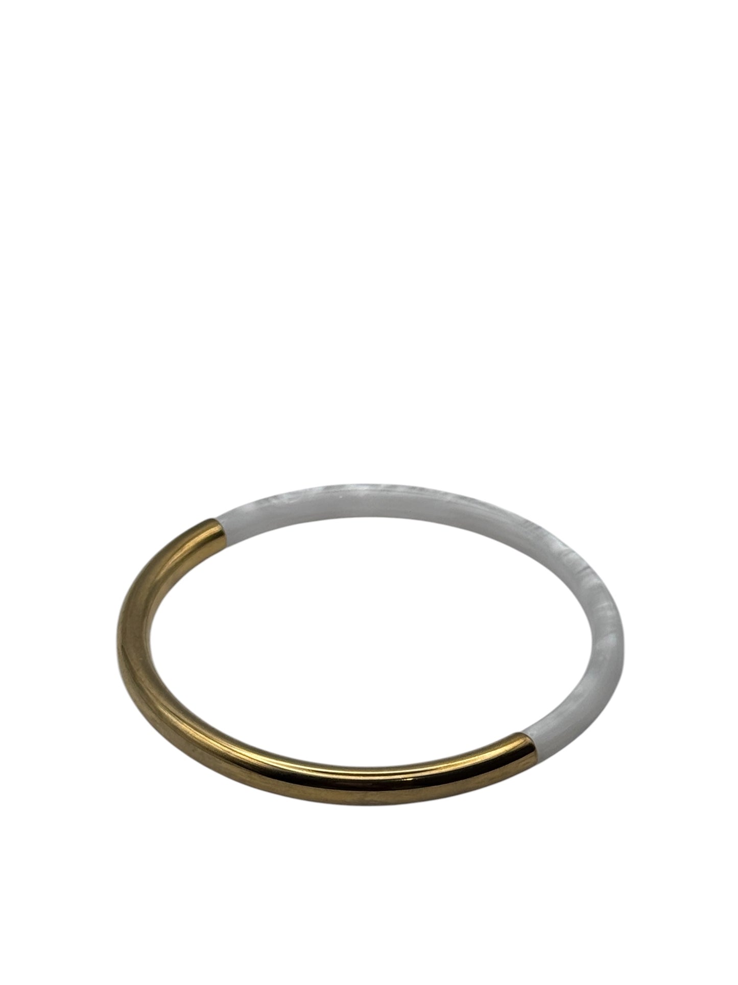 BRACELET SILKY