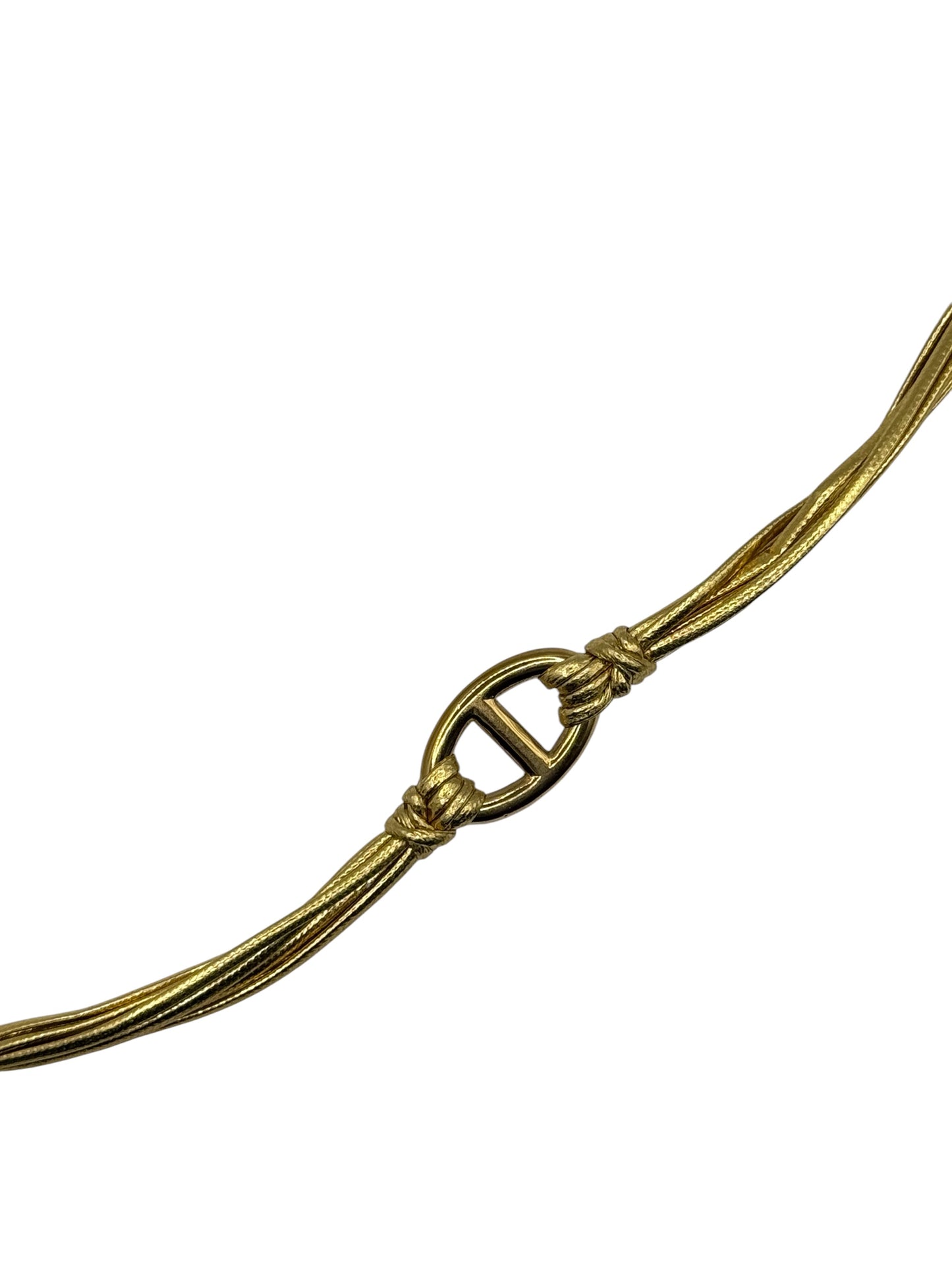 BRACELET SUN MIEL