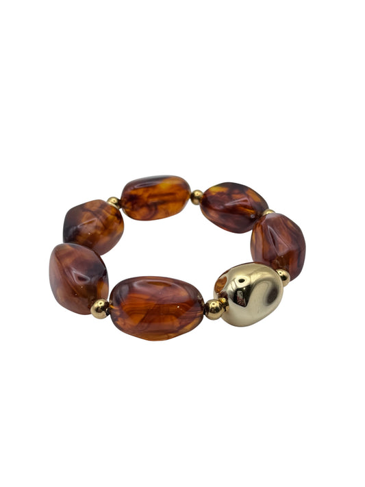 BRACELET PRETTY LUZ