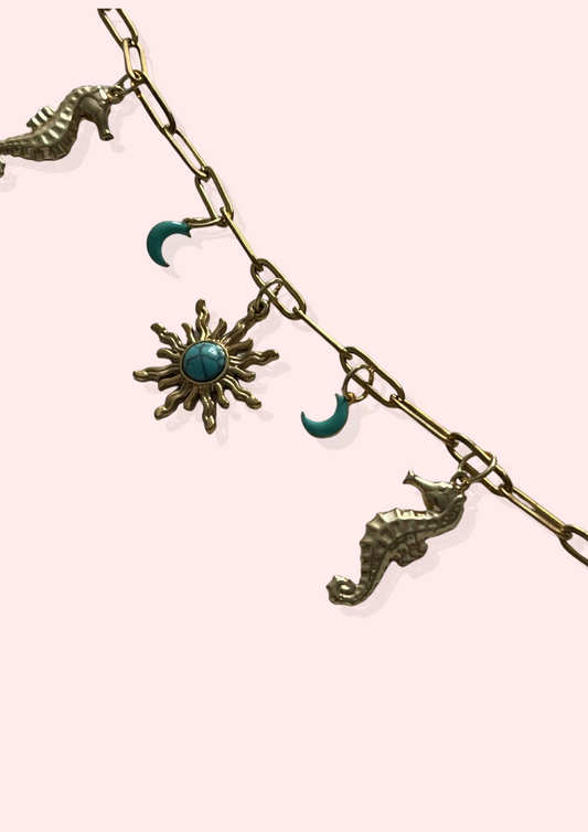 BRACELET KAÏA