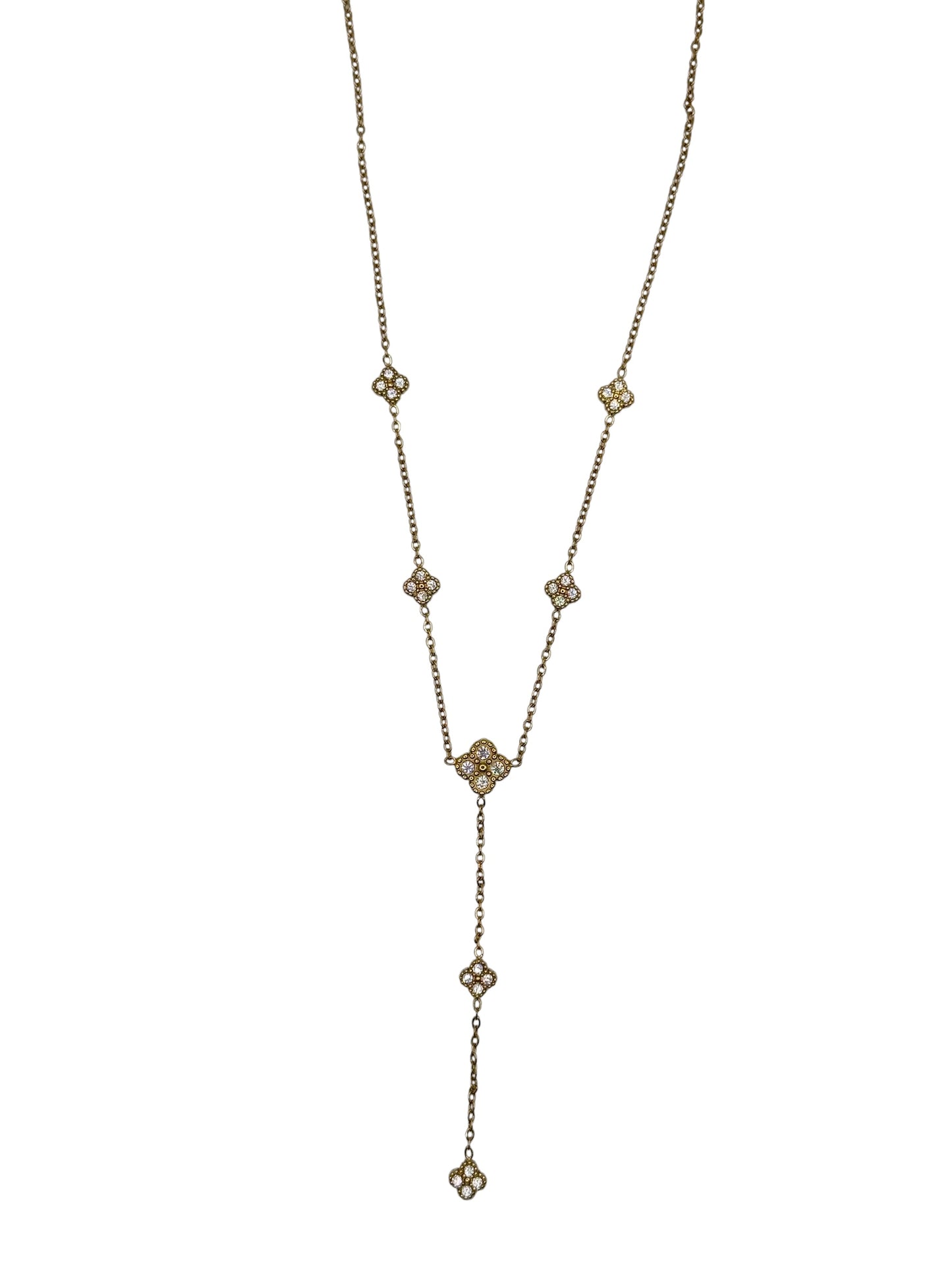 COLLIER AFTER SUN