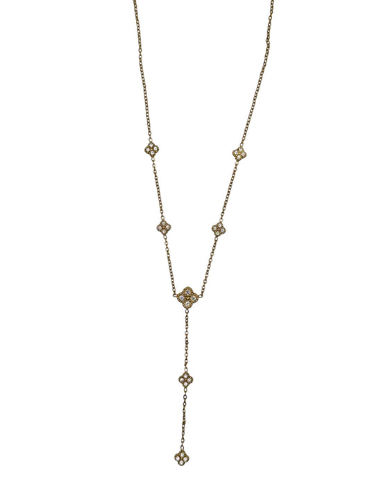 COLLIER AFTER SUN