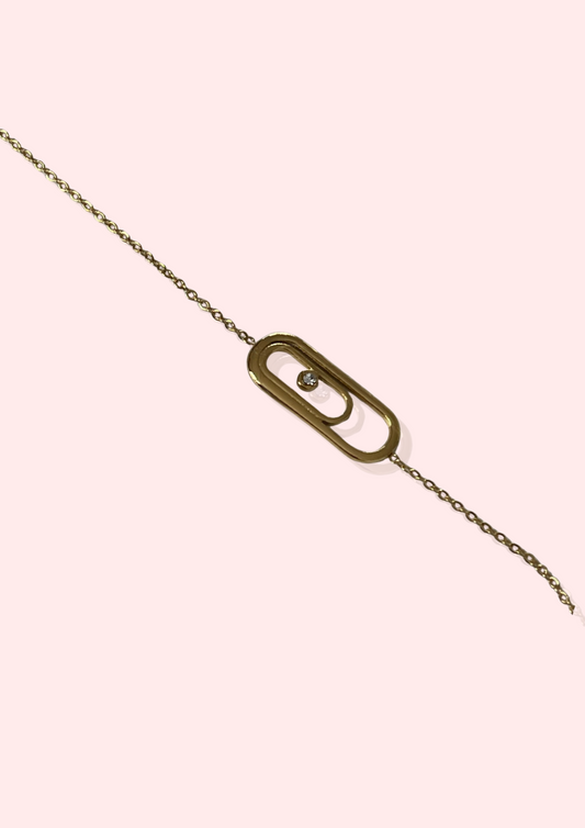 BRACELET LINAÉ