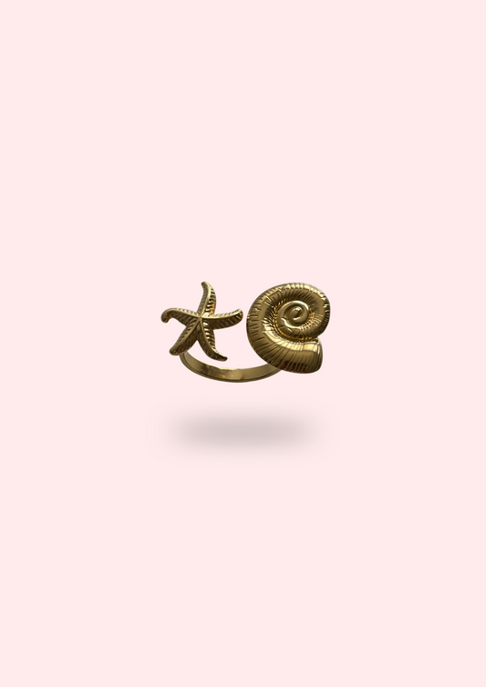 BAGUE NAMI