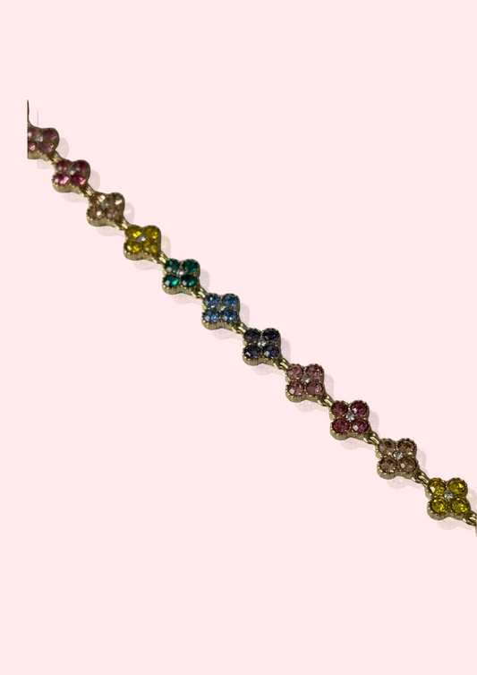 BRACELET LAGUNA