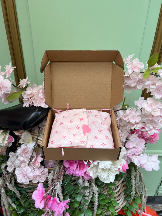 💎 La Box Bijoux Mystère