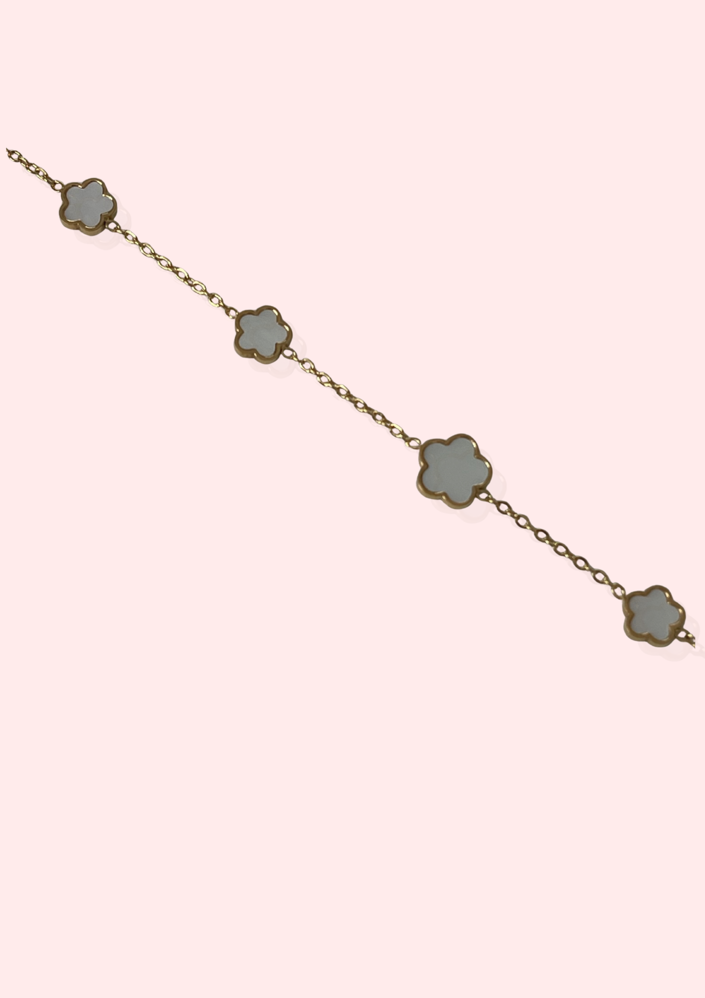 BRACELET SOLÉA