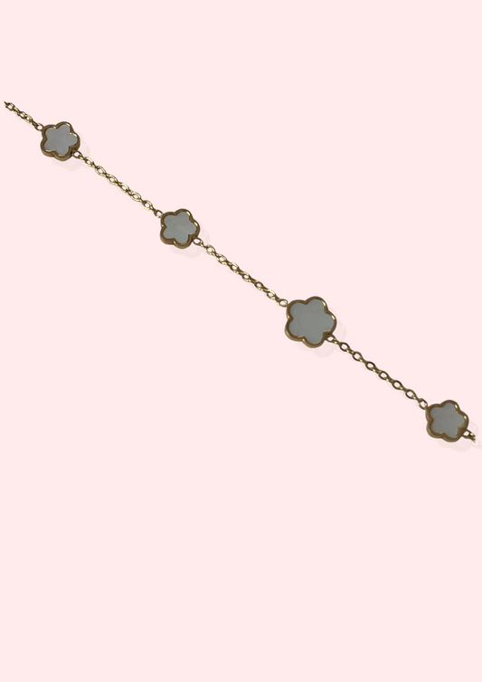 BRACELET SOLÉA