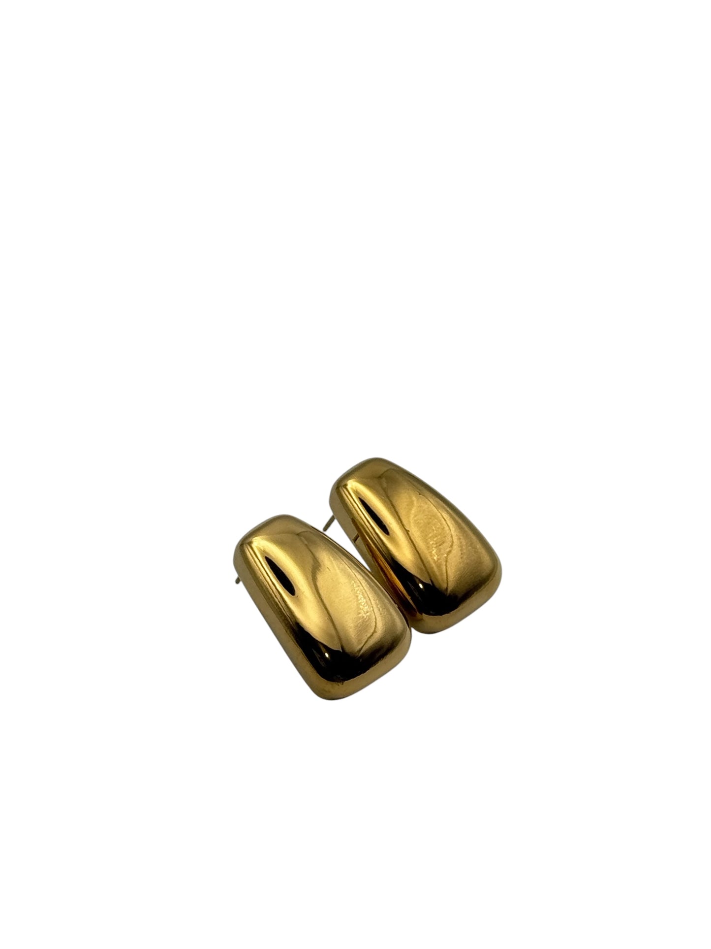 BOUCLES D'OREILLES GOLDEN CIELO