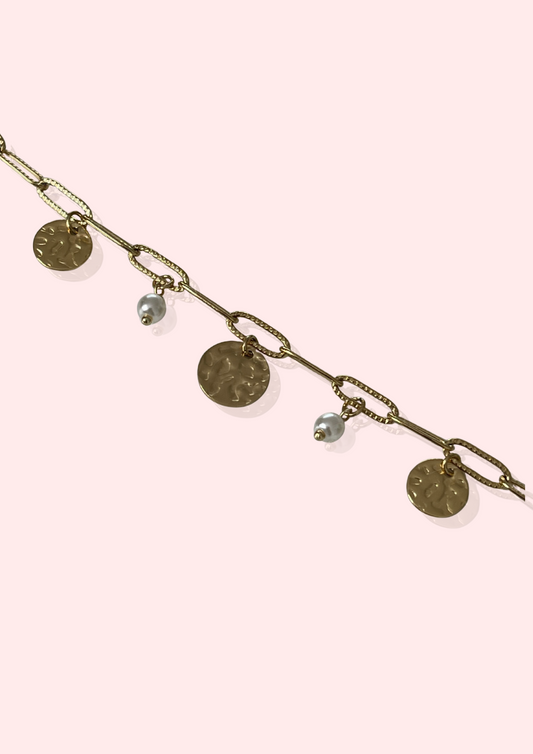 BRACELET AURORA