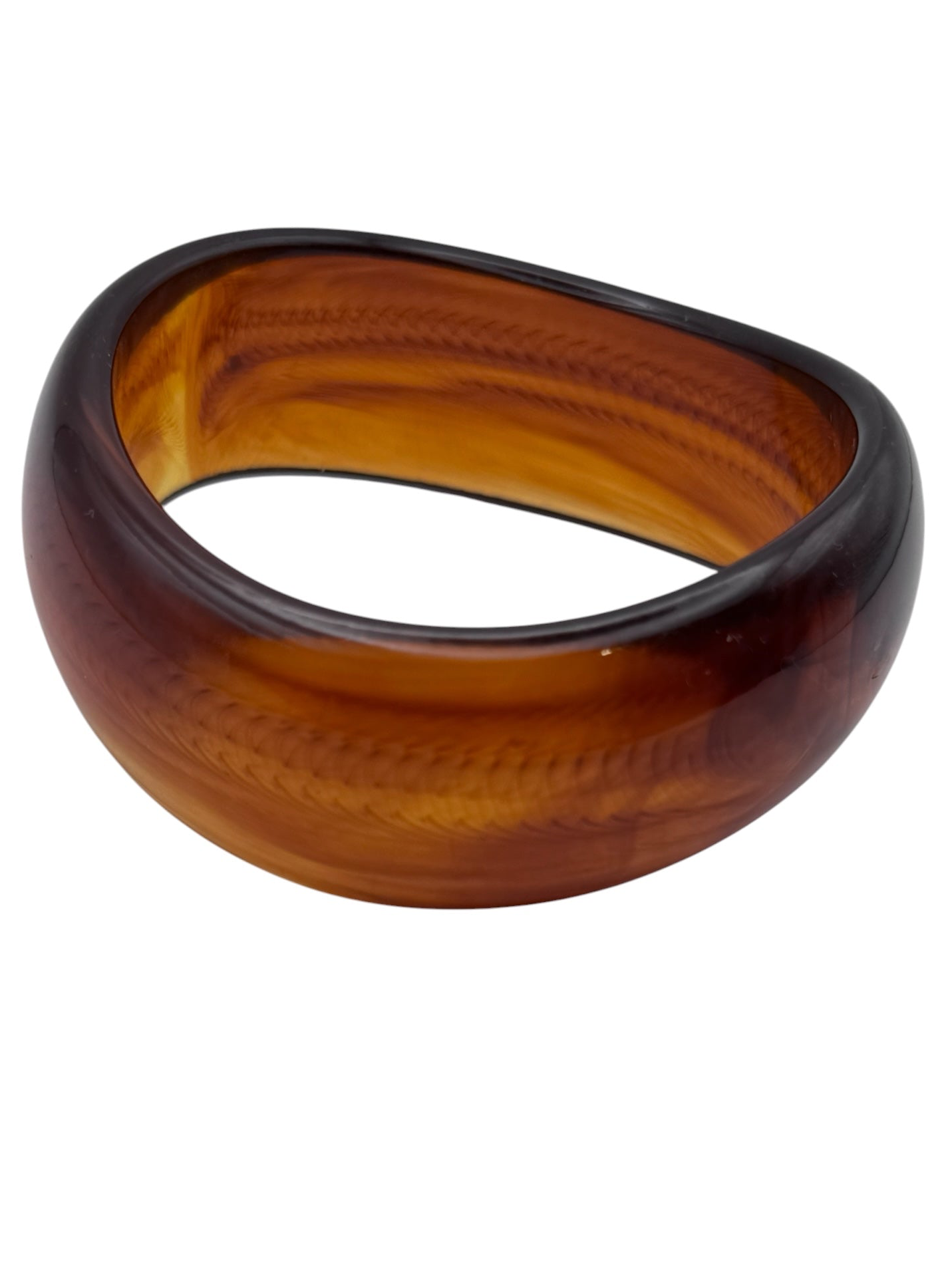 BRACELET RADIANT