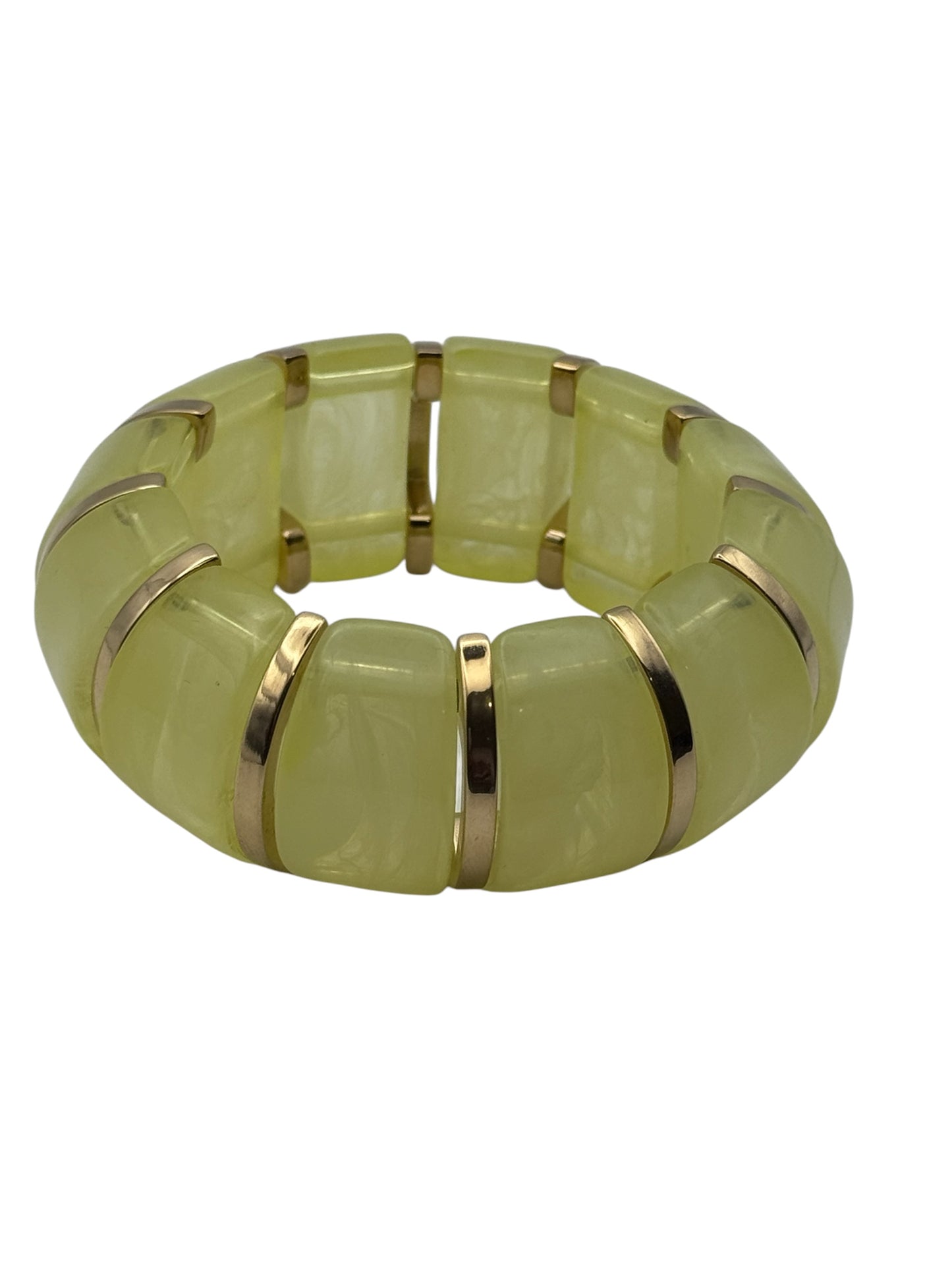 BRACELET LIMONATA
