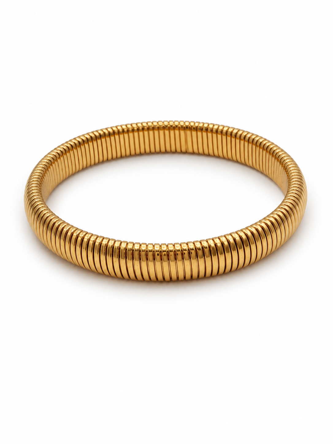 BRACELET MADISON