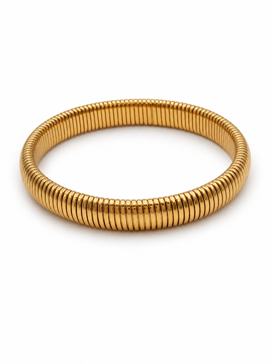 BRACELET MADISON