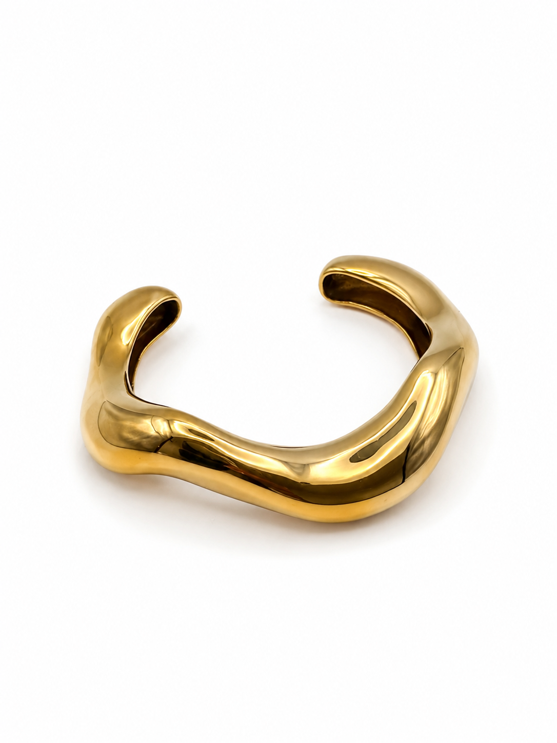 BRACELET YANNA