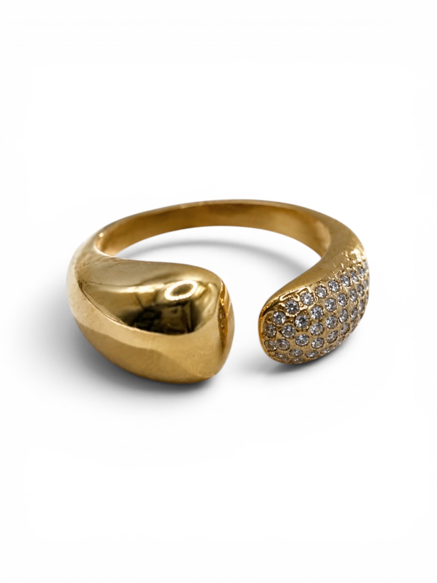 Bague Ayna