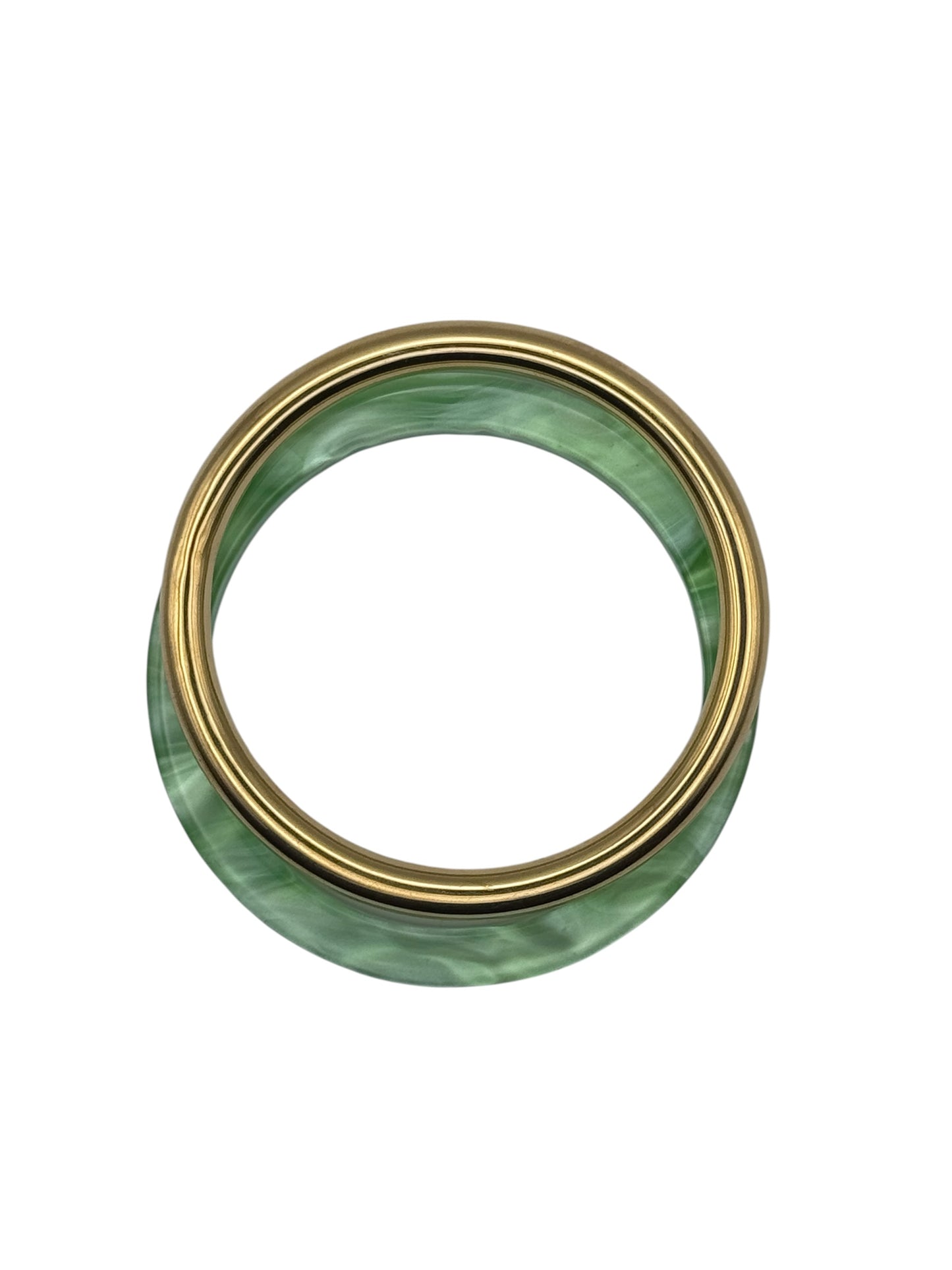 BRACELET GREEN GLOW