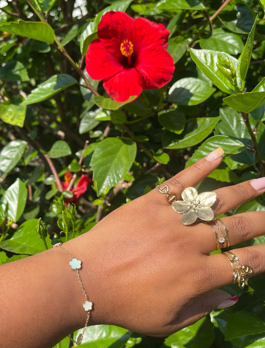 BRACELET SOLÉA