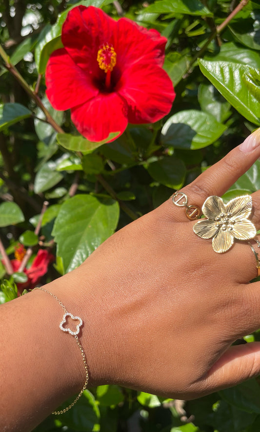 BRACELET MARINA