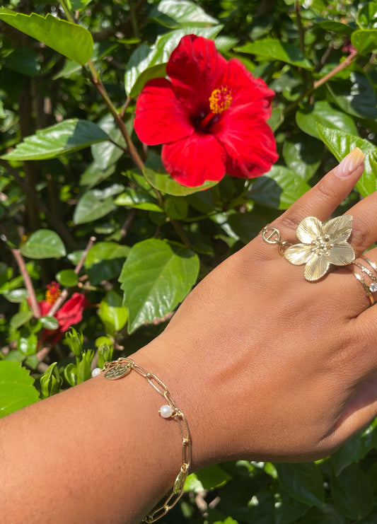 BRACELET AURORA