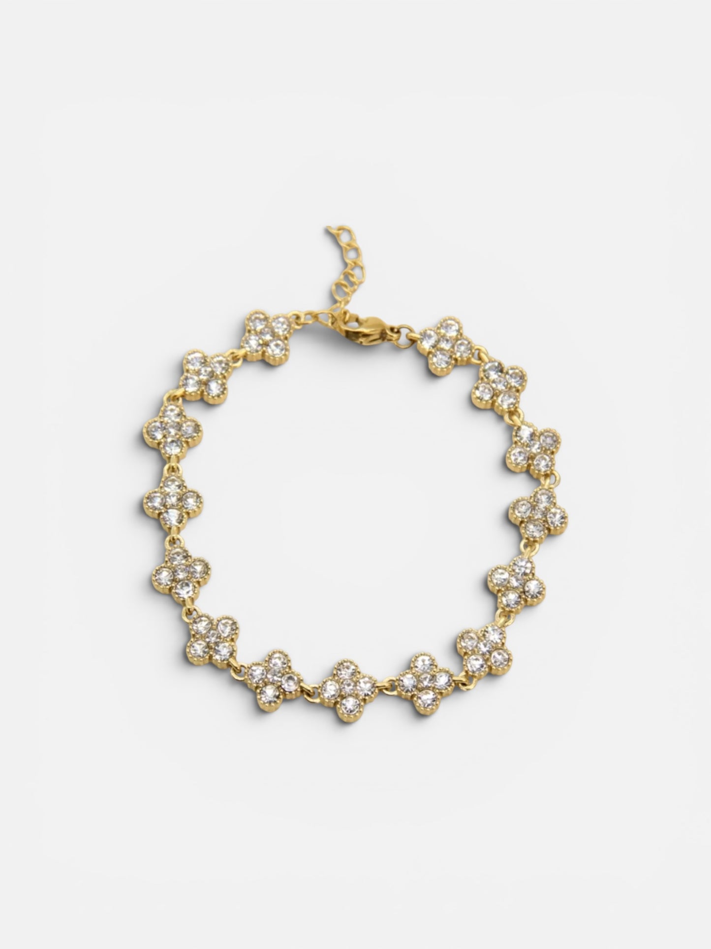 BRACELET DESTINÉE