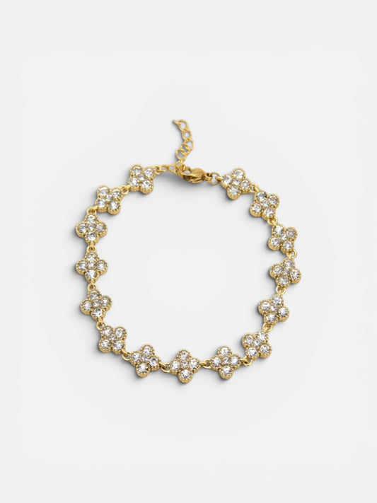BRACELET DESTINÉE