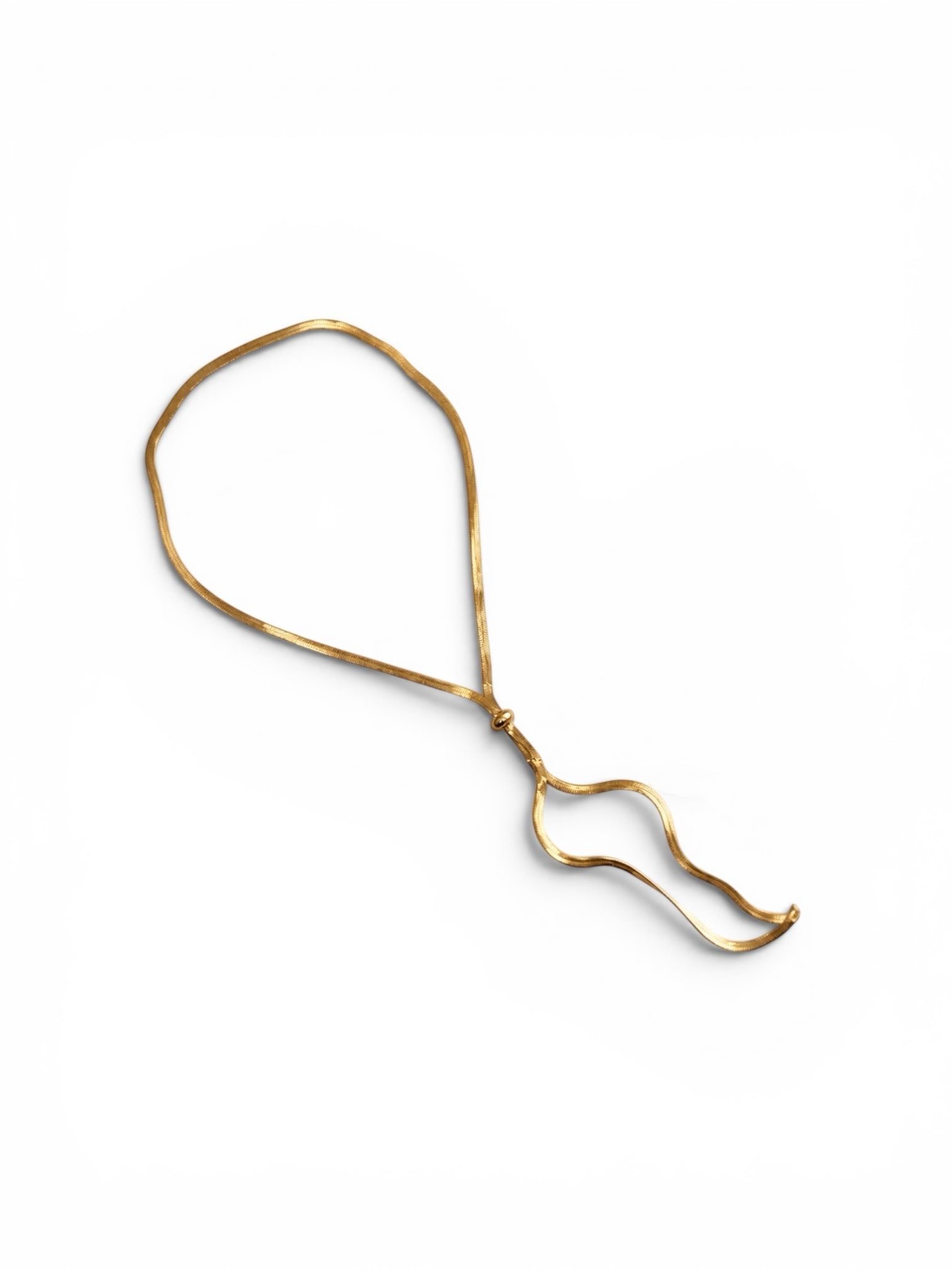 Collier Anaïs