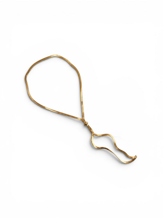 Collier Anaïs