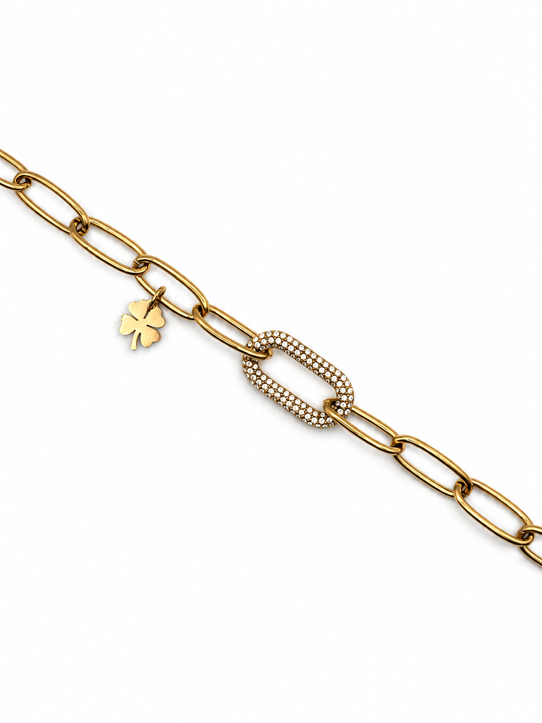 BRACELET LILOU