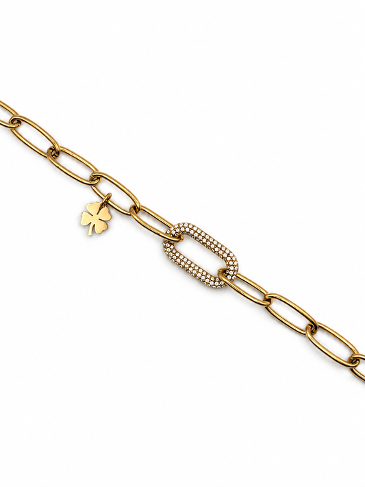 BRACELET LILOU
