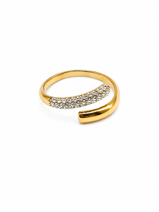 BAGUE VANESSA