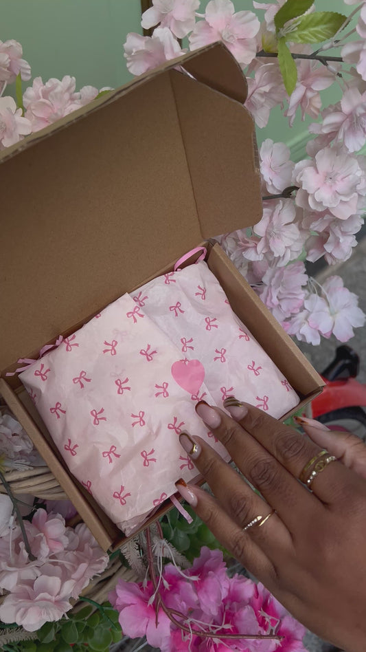 💎 La Box Bijoux Mystère